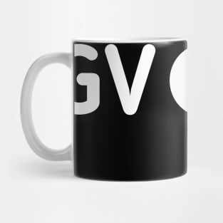 Game victory funny year 2020 Mug